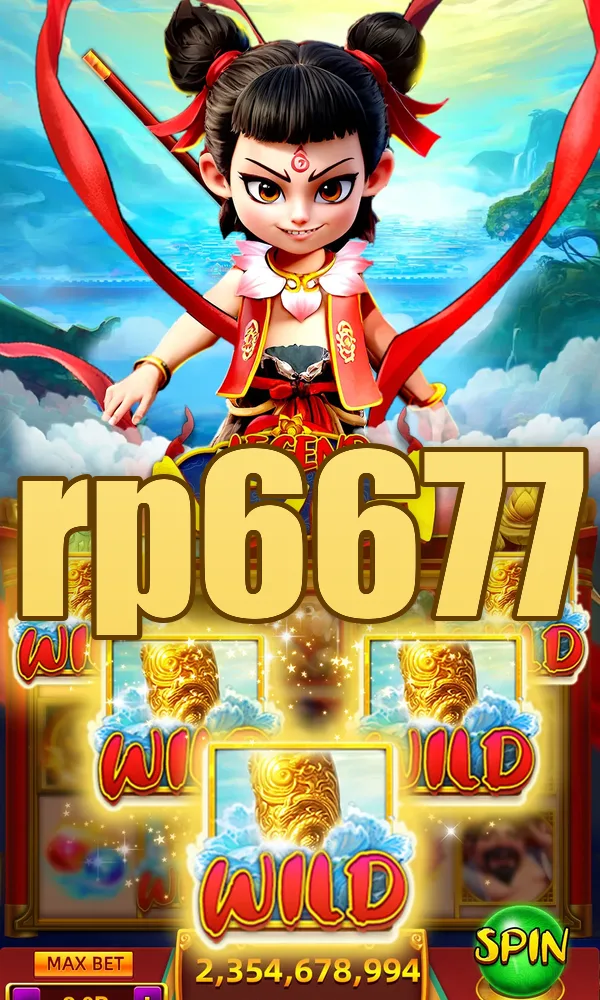 rp6677 APK