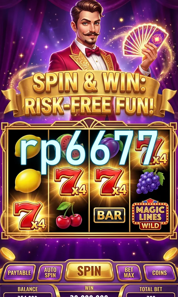 rp6677 APK