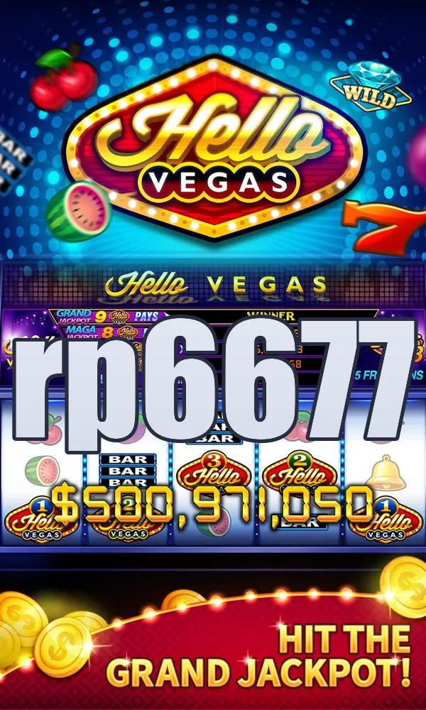 rp6677 APK