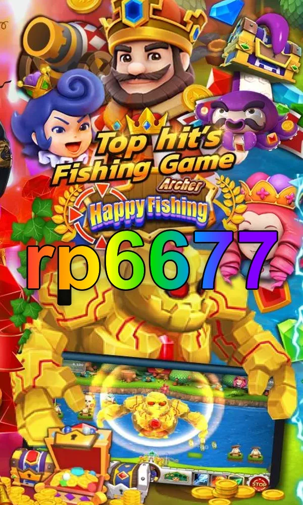 rp6677 APK