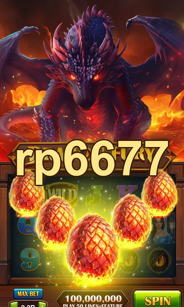 rp6677 Preview - Resmi Unduh