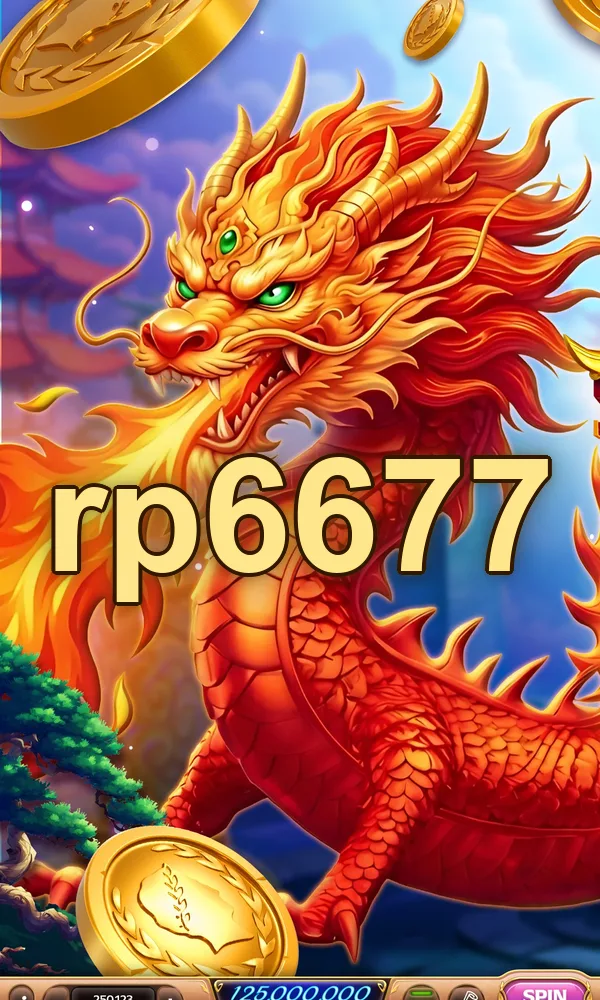 rp6677 Tangkapan Layar 2